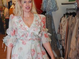 Boutique Must Have  30.04.2026